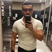 CLASES REFERENTE A TEMAS DE ACTIVIDAD FÍSICA Y SALUD, ENTRENAMIENTO DEPORTIVO O PLANIFICACIÓN DEL ENTRENAMIENTO